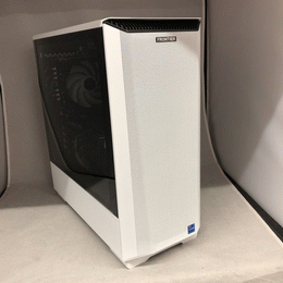 中古 自作PC 5800x 3080ti 中古 自作PC 5800x 3080ti 商品検索 | パソコン工房【公式通販】