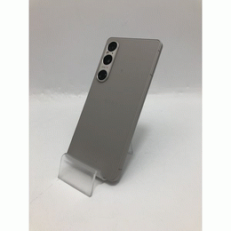 【中古品】SONY Xperia 5Ⅳ SOG09  エクリュホワイト 128GB 一括◯【管理番号：W041811】 中古品】SONY Xperia 5Ⅳ SOG09 エクリュホワイト 128GB 一括