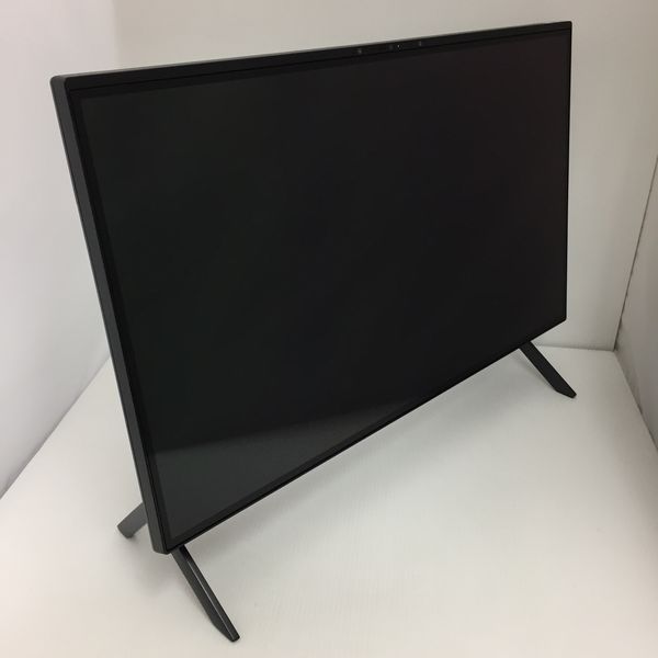 FUJITSU 〔中古〕FMV ESPRIMO WF-X/H2 FMVFH02004 Core i7-1260P