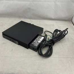 DELL 〔中古〕Inspiron 3881 Core i3-10100 プロセッサー/8GB/512GB