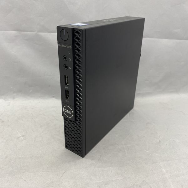 中古パソコン　inter core i5 630 HP 〔中古〕HP EliteBook 630 G10 Intel® Core™ i5-1335U