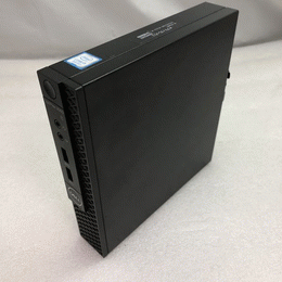 Dell Precision3430 中古 DELL 〔中古〕Precision 3430 Small Form Factor（中古保証3ヶ月