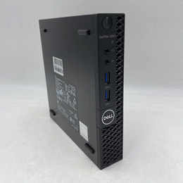 中古一体型パソコン DELL Inspiron 24 5400 Windows11+office SSD256GB+HDD1TB 高性能core i5-1135G7/メモリ8GB/23.8インチ/無線/webカメラ デスクトップパソコン Inspiron 24 5400 シルバー FI557-AWHBSC [23.8