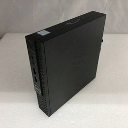 〔中古〕3060m/929e Core i3 プロセッサー -8100T (3.10GHz)/8GB/256GB SSD/Intel UHD Graphics 630/Windows 11 Home (MAR)(中古保証3ヶ月間)