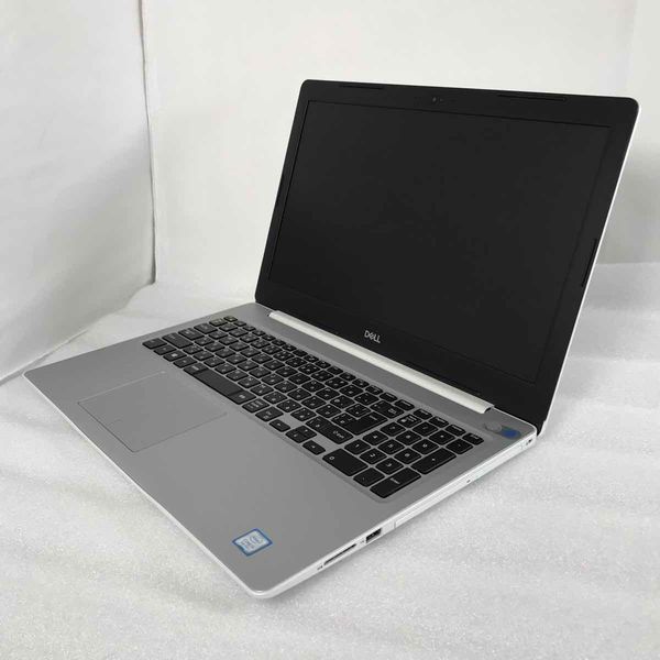 509 Inspiron 5570 Core i3 メモリ16GB 傷アリ 509 Inspiron 5570 Core i3 メモリ16GB 傷アリ 509 Inspiron