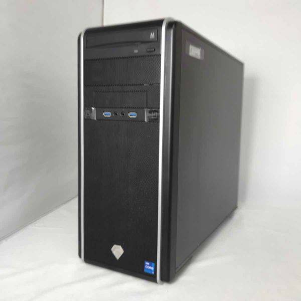 Intel Core i7-11700F【中古】 Intel Core i7-11700F Processor (4.9 GHz, 8 Cores, Socket