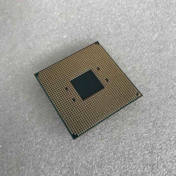 【★未使用★】Ryzen9 5950X バルク品★動作保証★ Amazon | AMD Ryzen 9 5950X without cooler 3.4GHz 16コア / 32