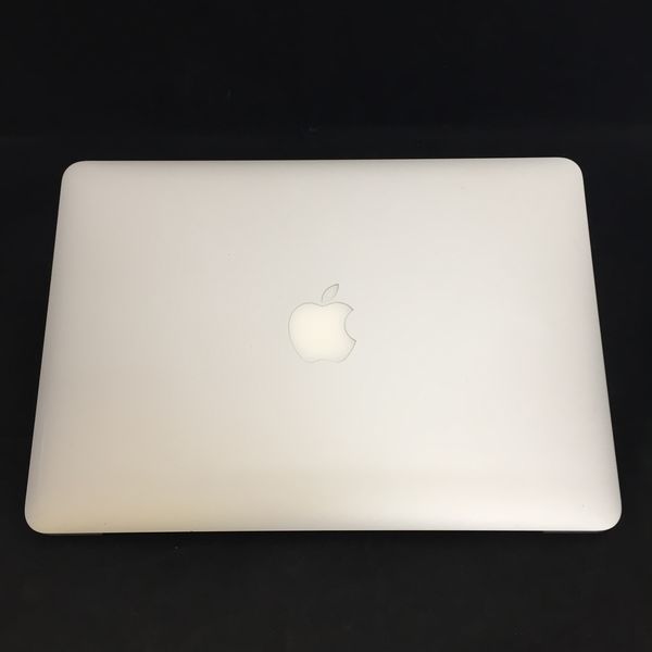 APPLE 〔中古〕MacBook Pro (13-inch) A1502 2.7GHz Intel® Core™ i5