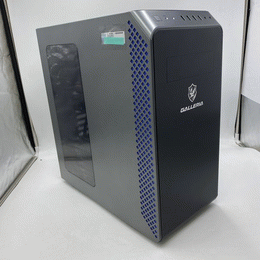 i7-13700f pcパーツセット3点 商品検索 | パソコン工房【公式通販】
