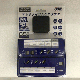 PC周辺機器 SOUND BLASTERX G6 (USED) CREATIVE 〔中古〕Sound BlasterX G6 SBX-G6（中古保証1ヶ月間