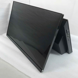 NEC 〔中古〕PC-MRT29LZG1C Core i5-10400 プロセッサー/8GB