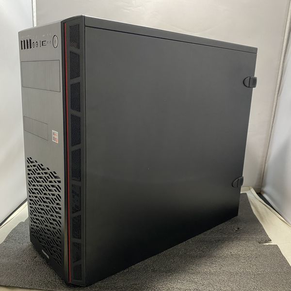 その他 Ryzen5 3600 B450i DDR4 3200MHz 16GB その他 Ryzen5 3600 B450i DDR4 3200MHz 16GB B450 Steel Legend