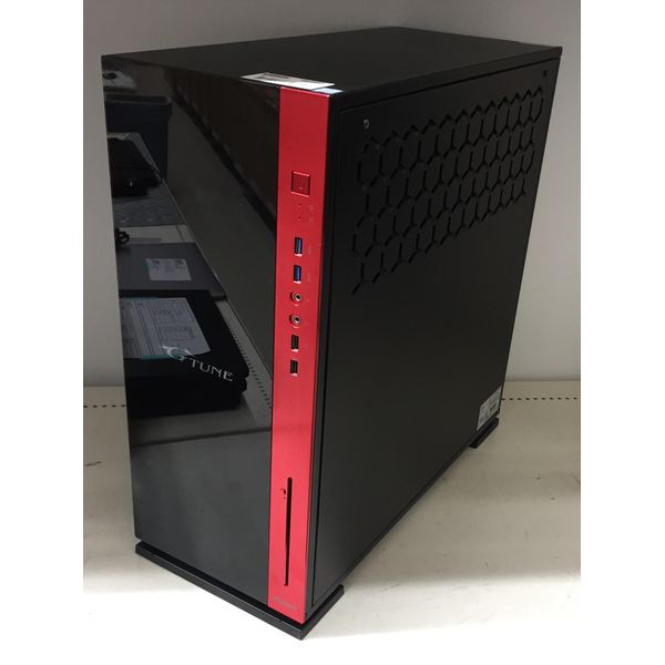 mouse 〔中古〕MP-i1640GA2-SP インテル® Core™ i7 プロセッサー