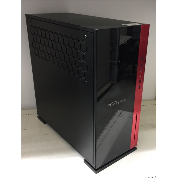 i7 9700k 64GBメモリ 動作品PC Amazon.co.jp: ゲーミングPC デスクトップ パソコン ドスパラ