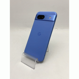 Google 〔中古〕Google Pixel 8 Pro 256GB オブシディアン GE9DP