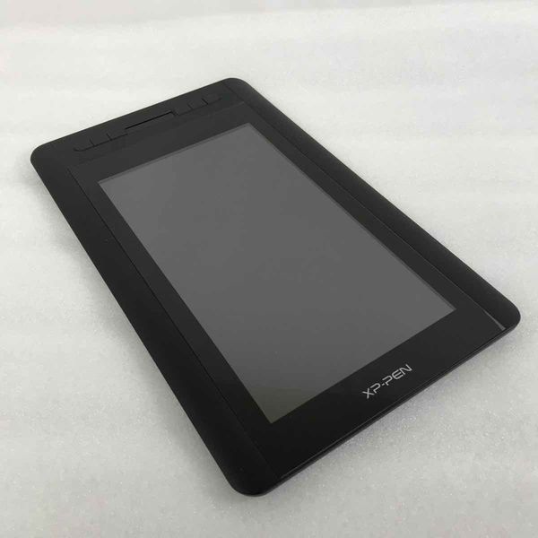XP-Pen 〔中古〕液晶ペンタブレット XP-pen Artist 12（中古保証1ヶ月