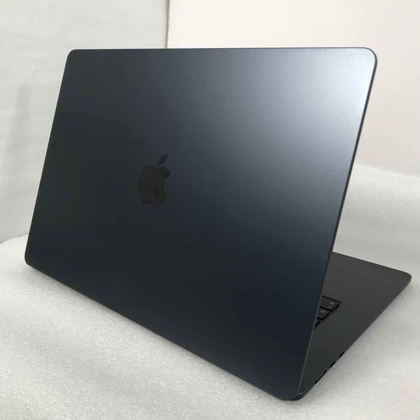APPLE 〔中古〕MacBook Air(15inch・M2・2023) Apple M2 8コア CPU