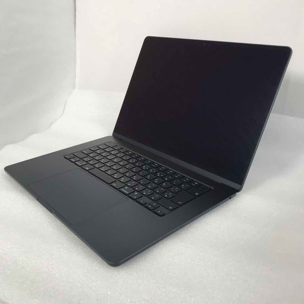 APPLE 〔中古〕MacBook Air(15inch・M2・2023) Apple M2 8コア CPU