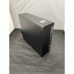 〔中古〕600G6/402 インテル® Core™ i5-10500 プロセッサー (6C12T)/16GB (PC4-19200/25600 8GBx2)/256GB (SSD)/オンボード/Windows11 Pro 64bit(中古保証3ヶ月間)