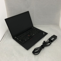 【中古品】Lenovo 300e Chromebook 2nd Gen AST Lenovo 300e Chromebook (2nd Gen) AST 82CE | Overview, Specs
