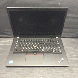 & Lenovo ideapad 330 15.6インチ 中古 Lenovo ideapad 330 15.6
