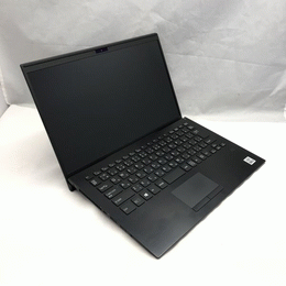 中古ノートパソコン SONY/VAIO | パソコン工房【公式通販】