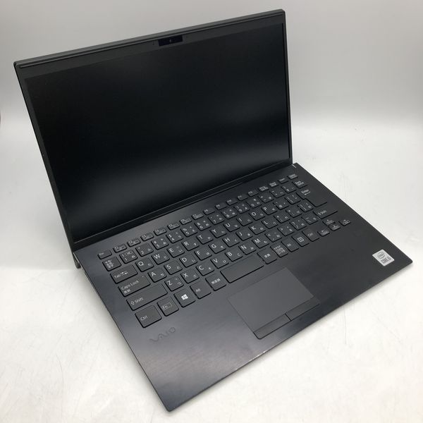 自作パソコン Windows10 Core i5 16GB SSD OFFICE