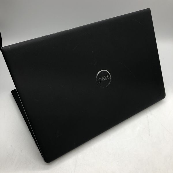 ノートパソコン 352 Windows11 第10世代 Core i3 Core i3の