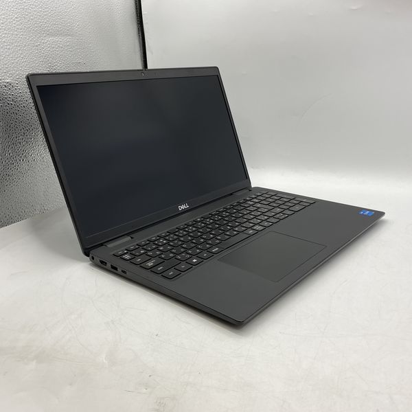 【バッテリ新 2021年製】 Latitude 3520 11世代i5 16GB Amazon.co.jp: Dell Latitude 3520 中古ノートパソコン