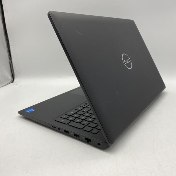 DELL 〔中古〕Latitude 3520 Intel® Core™ i5-1145G7