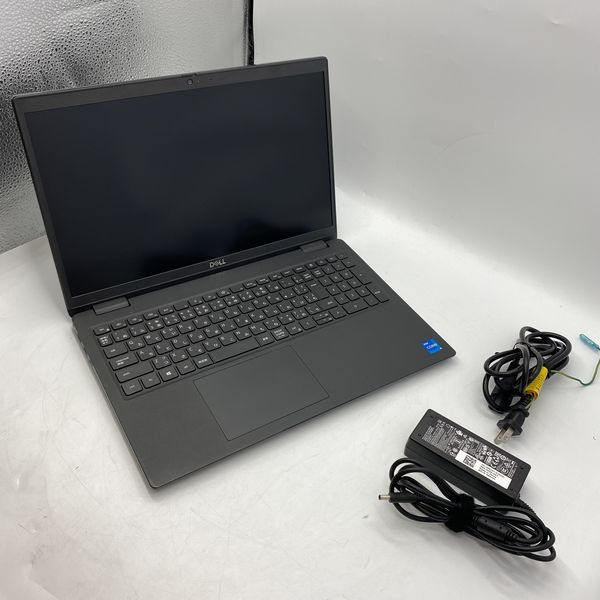 美品 DELL 3520 11世代 i5 16GB SSD 256GB オフィス Amazon.com: Dell Inspiron 3520 Laptop, 15.6