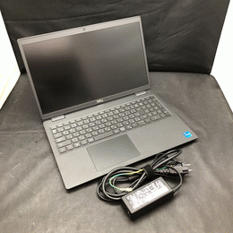 DELL inspiron 7300(11世代CPU) CPU：Corei7-1165G7 2.8GHz