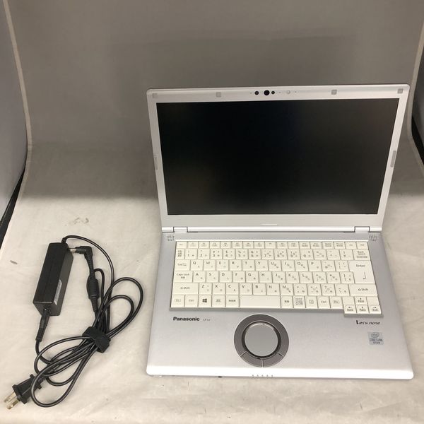 Panasonic 第8世代 Core i5 Win11Pro Panasonic 第8世代 Core i5 Win11Pro