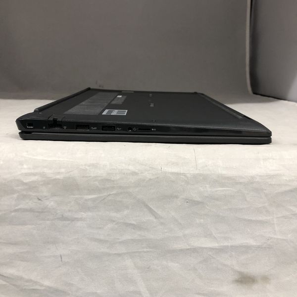 i5-1145G7/8G/256G/Win11/Office/アンドロイド Amazon.com