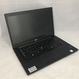 Windowsノート本体 Dell Vostro5320 Core i7-1260P/16GB/512GB Dell VOSTRO 5320 13.3´´ i7-1260P/16GB/512GB SSD laptop Black