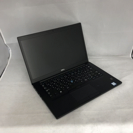DELL 〔中古〕5320/482 Core i5 1145G7 プロセッサー (2.60GHz