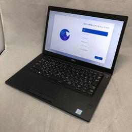 中古パソコン 商品詳細：中古パソコン 中古PC販売20年以上の老舗PC WRAP