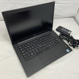 DELL 〔中古〕Inspiron 5570 Core i5 プロセッサー -8250U/8GB