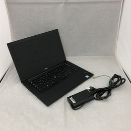 DELL 〔中古〕Latitude 3550 Core i5-1335U プロセッサー (1.30
