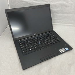 DELL 〔中古〕Vostro 5320 / Core i5-1240P プロセッサー 1.7GHz