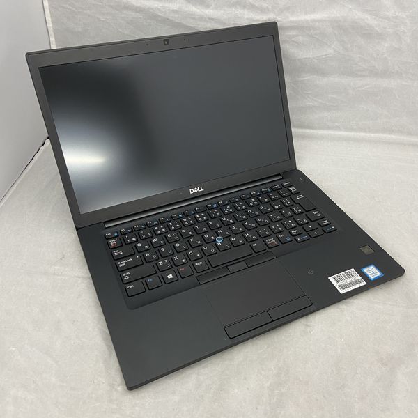 中古のパソコン 楽天市場】中古 ノートpc メモリ8g 15.6インチの通販