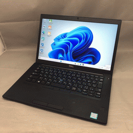 DELL 〔中古〕Inspiron 16 5625 Ryzen 7 5825U/DDR4 16GB/512GB