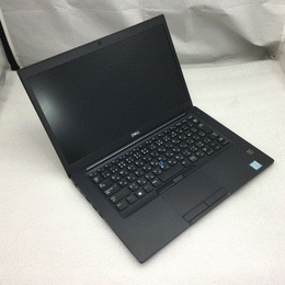 DELL 〔中古〕Vostro 15 3000 Celeron プロセッサー 4205U 1.8