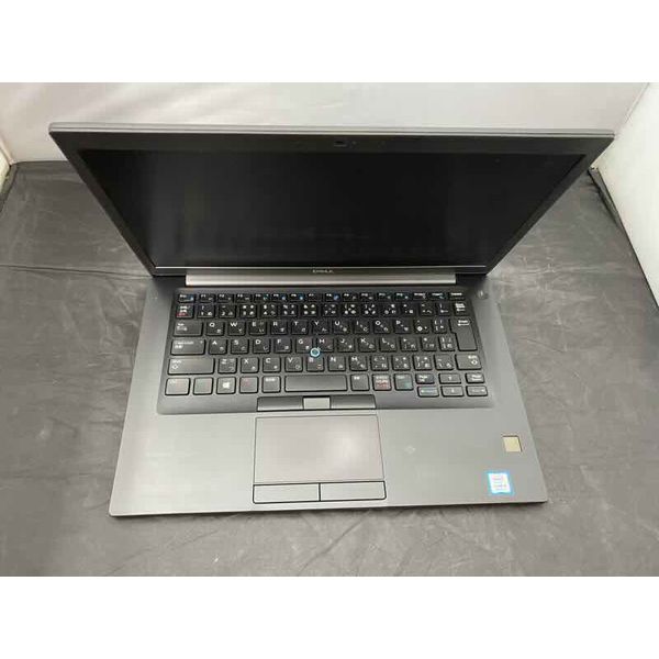 kÁl7490/358 Core i5-8250U (4C8T)/8GB/128GB (SSD)/I{[h
