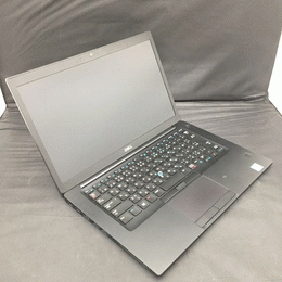 DELL 〔中古〕Inspiron 13 5330 Core Ultra 7 プロセッサー 155H
