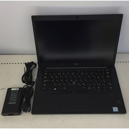 中古DELL Inspiron14 DELL 〔中古〕Inspiron 14 5440 【Core i5 1334U プロセッサー