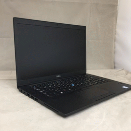 〔中古〕7490/358 Intel® Core™ i5 プロセッサー -8250U/8GB/128GB SSD/Windows11 Pro(中古保証3ヶ月間)