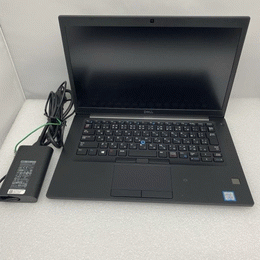 タッチ 良好 DELL 驚速 12世代i7 32GB 新品1TB 14型 2 良好 DELL 驚速 12世代 i7 1265U 16GB 新品1TB 88 - メルカリ