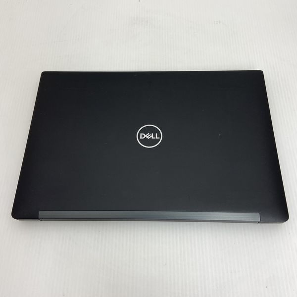 中古 DELL 5180 OptiPlex DELL 7020/9020 SFF 第4世代 Core i7 メモリ 16GB SSD