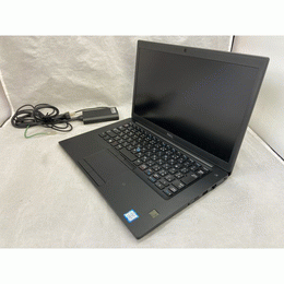 DELL 〔中古〕Inspiron 14 5425（中古保証3ヶ月間） | パソコン